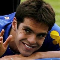 BRODERAGEM OFICIAL (@broderagem_fc) 's Twitter Profile