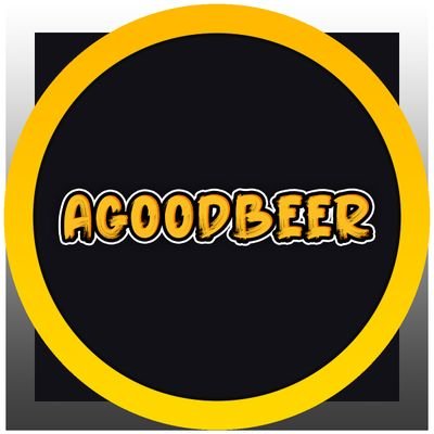 Streamer and IT professional|Streaming when I can.