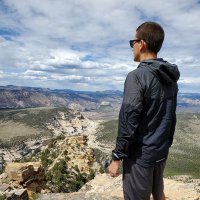 BCoff (@coffmanba) 's Twitter Profile