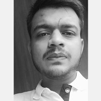 Rahul Gevariya (@i_m_rahulg) 's Twitter Profile