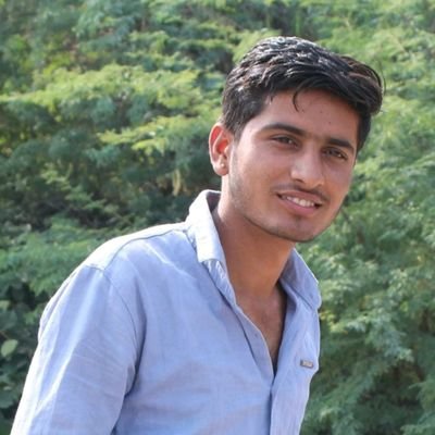 Arvind_2929's profile picture. Cricket Player
Sports❤️🏏