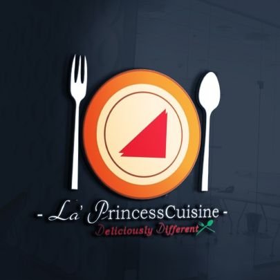 CEO la'princesscuisine
God's Baby
CLINICAL EMBRYOLOGIST,
Wardrobe Stylist
Event Planner
MENTALHEALTHADVOVATE
Aspiring Researcher
Insta.. @laprincesscuisine