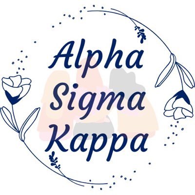 usfask1's profile picture. Alpha Sigma Kappa - Women in Technical Studies University of South Florida
Interest Group