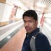 Srinivas Kanchumarthi (@_sreenii) Twitter profile photo Srinivas Kanchumarthi (@_sreenii) Twitter profile photo