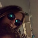 Ella Rankin - @EllaRankin12 - Twitter