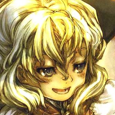 KissA様 CONVERSE × SHINYAKOZUKA | コンバースジャパン株式会社のプレス