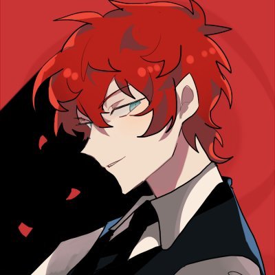 jules 🌹さんのプロフィール画像