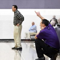 Kevin Richardson M.Ed. (@coachkevinrich) 's Twitter Profile Photo Kevin Richardson M.Ed. (@coachkevinrich) 's Twitter Profile Photo
