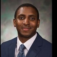 Mohamed Abdallah, MD (@mabdallahmd) 's Twitter Profile