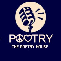 Thepoetryhousee(@thepoetryhousee) 's Twitter Profile Photo