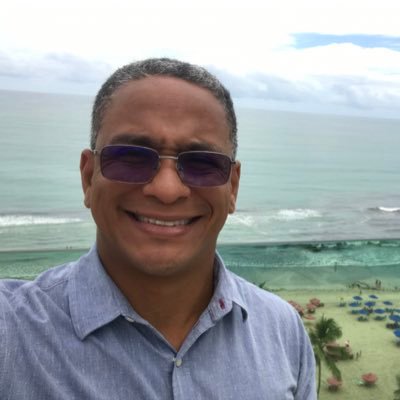 Cristão, Bombeiro Militar e Engenheiro Civil. Retweets e follow não devem ser lidos como endosso. Eu posso postar material com o qual eu não concordo.