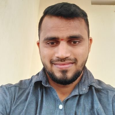 Rohithp1234's profile picture. i love indian ARMY.. 🔥🔥🔥