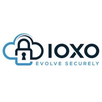 IOXO Cloud Computing(@CloudIoxo) 's Twitter Profile Photo