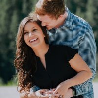 Diana (@diana7melo) 's Twitter Profile
