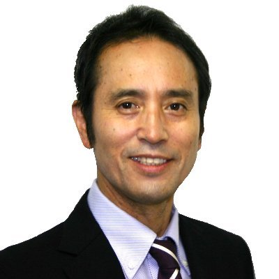 6J8HdGMIFyqN6Ls's profile picture. 株式会社金融財務研究所で、財務改善と組織づくりの支援をしています。