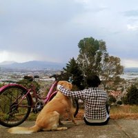 KOKOSHKA (@kokoshkah) 's Twitter Profile