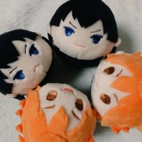 りょーみー@プロカあります (@kouyori_z) 's Twitter Profile Photo りょーみー@プロカあります (@kouyori_z) 's Twitter Profile Photo
