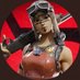 Respect tray (@traygg_) Twitter profile photo Respect tray (@traygg_) Twitter profile photo