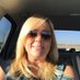 Karen L. ✝️🛐🇺🇸🇮🇱 (@baggslady) Twitter profile photo Karen L. ✝️🛐🇺🇸🇮🇱 (@baggslady) Twitter profile photo