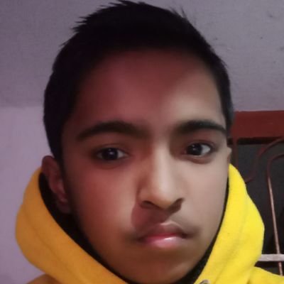 RISHIJADOUN1's profile picture. 
