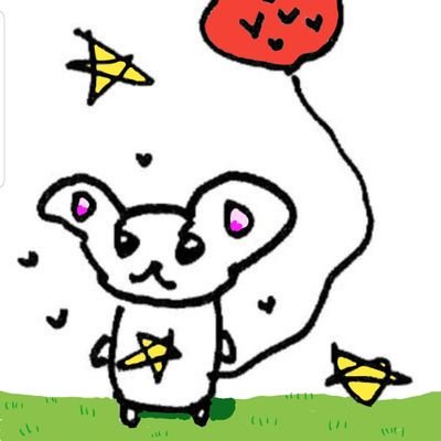 still74123's profile picture. VIXX 사랑해🌟hydeで💘정택운님殿堂入り★　201305~ing

VIXX　오래가자