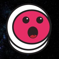 Dancing Astronaut(@dancingastro) 's Twitter Profile Photo