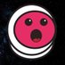 Dancing Astronaut (@dancingastro) Twitter profile photo Dancing Astronaut (@dancingastro) Twitter profile photo
