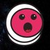 Dancing Astronaut (@dancingastro) Twitter profile photo