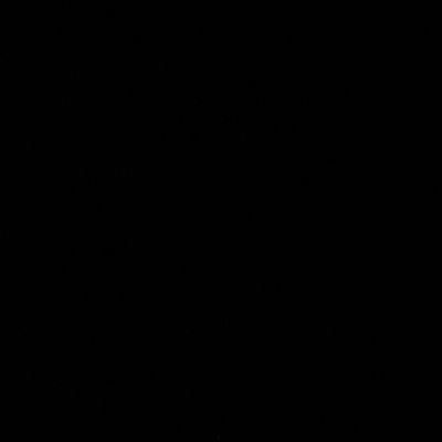 DialecticsDARK's profile picture. La fe no es apta para desarrollar el contenido