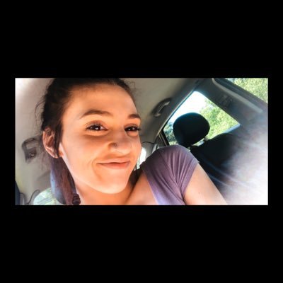i.xxii.mmxvii👣👶🏻 sc-leveeean level 21