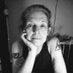 Linda Booker (@lindabo85126661) Twitter profile photo Linda Booker (@lindabo85126661) Twitter profile photo