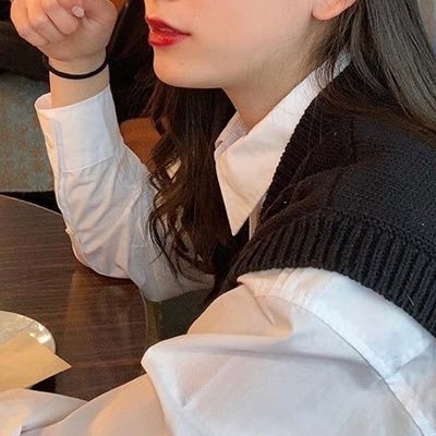 NatsU93900905's profile picture. 20↑/取引経験多数/一定期間お返事ない場合キャンセルとさせて頂きます