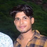 Suresh Meena(@SureshM94320361) 's Twitter Profile Photo