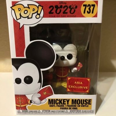 funkpop3's profile picture. 