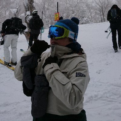 nao38466244's profile picture. 