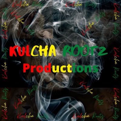 Reggae Music Producer/Roots Reggae Riddim Maker. Email us kulcharootzproductions@gmail.com Bob Marley Instrumental Album Out Now🎧🎼🎵🎶❤️💛💚🖤🔥⬇️