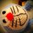 Minefield223's profile image