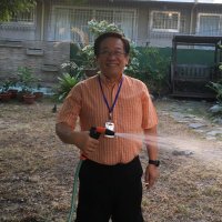 Romy B. Macalintal (@attyromymac) 's Twitter Profile