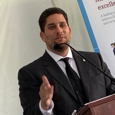 jaboudreaux4's profile picture. 