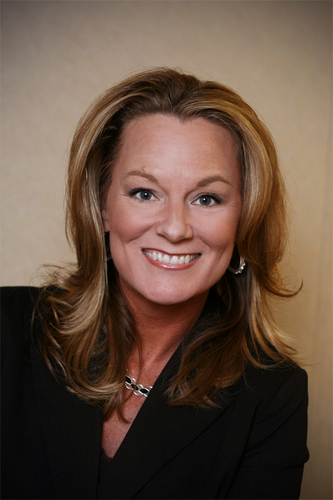 Award Winning Real Estate Broker and Consultant, Master Certified Negotiation Expert (MCNE)