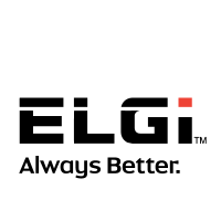 ELGi is a global air compressor manufacturer with a full range of compressed air solutions. 120+ countries | 400+ products | 2 Million installations
