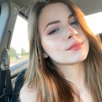 Audrey Savage (@audreysavagge) Twitter profile photo