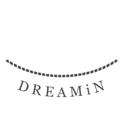 DREAMiN_meirin Profile Picture