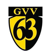 GVV'63 (Gameren) (@gvv63) 's Twitter Profile Photo