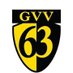 GVV'63 (Gameren) (@gvv63) Twitter profile photo GVV'63 (Gameren) (@gvv63) Twitter profile photo