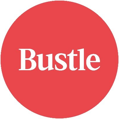 Bustle