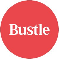 Bustle(@bustle) 's Twitter Profileg