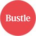 Bustle (@bustle) Twitter profile photo