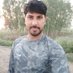 RAVINDER (@ravinde14187327) Twitter profile photo RAVINDER (@ravinde14187327) Twitter profile photo
