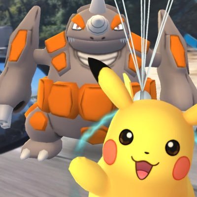 Nesty370's profile picture. 